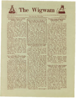 1941.wigwam.v7n5