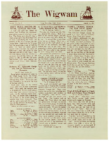 1941.wigwam.v7n6