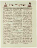 1941.wigwam.v7n7