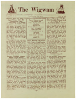 1941.wigwam.v7n8