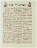 1942.wigwam.v8n1