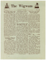 1942.wigwam.v8n2