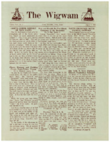 1942.wigwam.v8n3