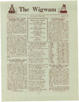 1942.wigwam.v8n4